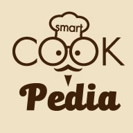 logo Cookpedia